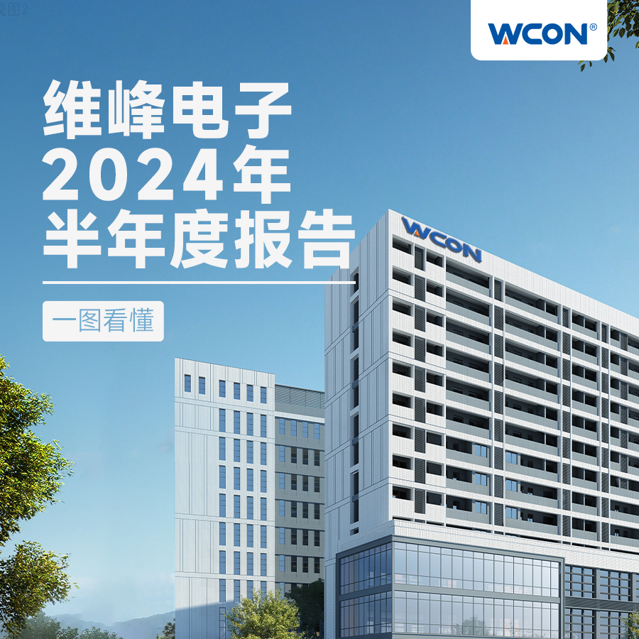 2024年半年報